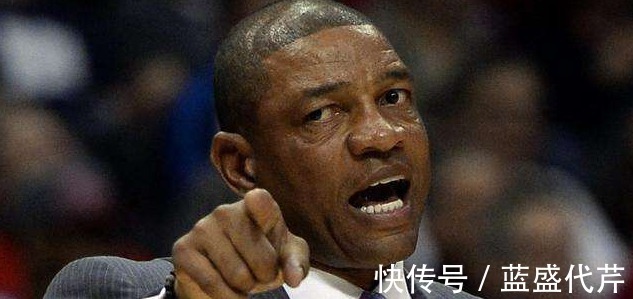 西蒙斯|奥尼尔谈西蒙斯的心理问题,源头是里弗斯发表的评论,让他很沮丧!