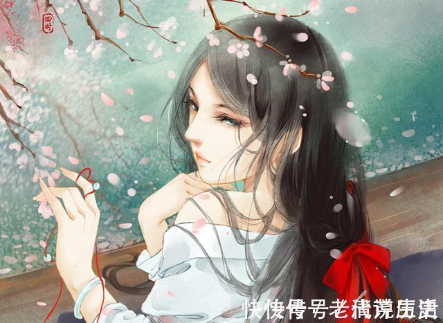 甜文|甜文她是国舅府废柴庶女,被将军一眼看上,从此爷变成忠犬妻奴