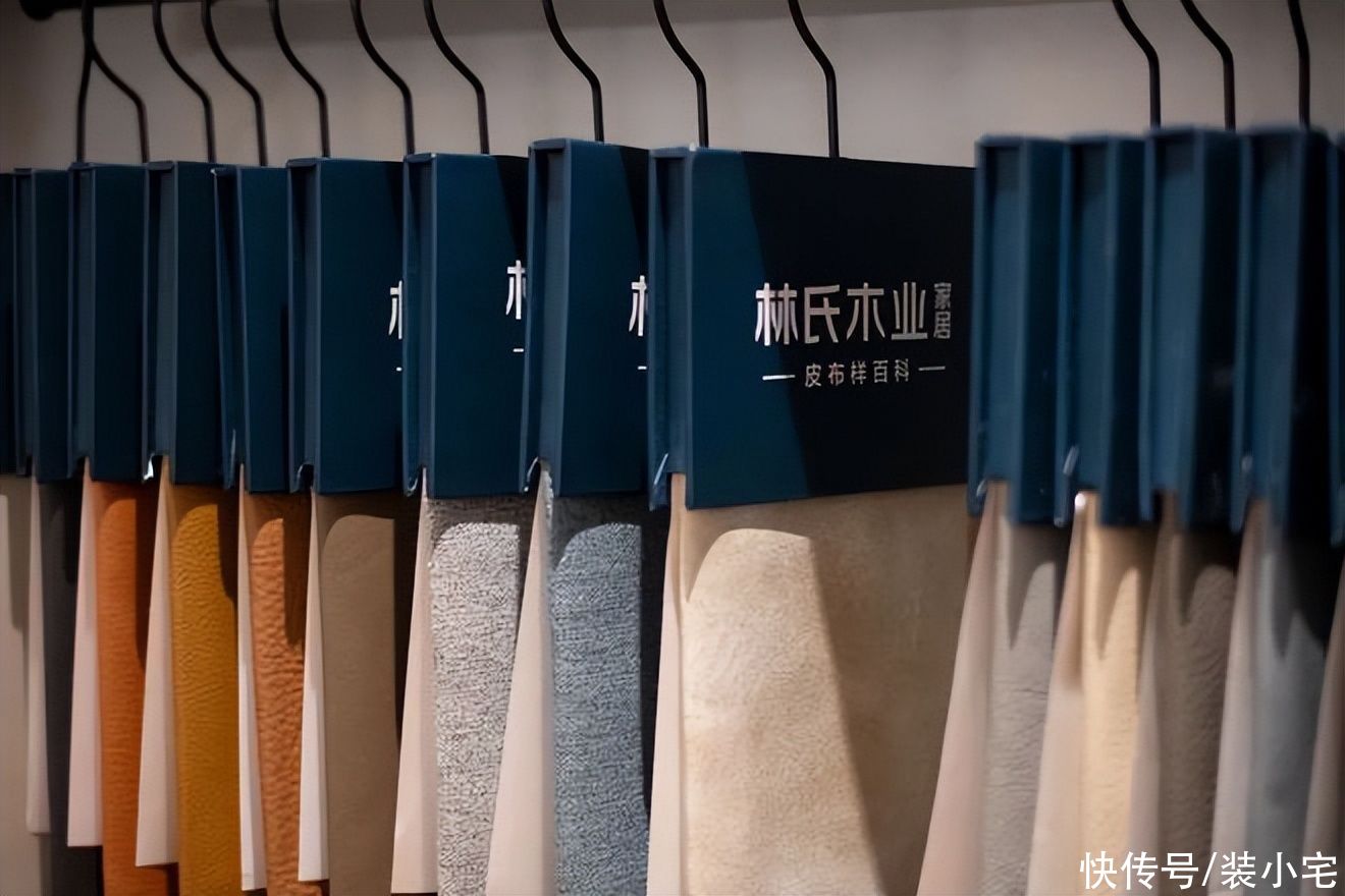 家居门店|它在450㎡的有限空间创造7+1种潮流可能，家居门店如何让坪效最优