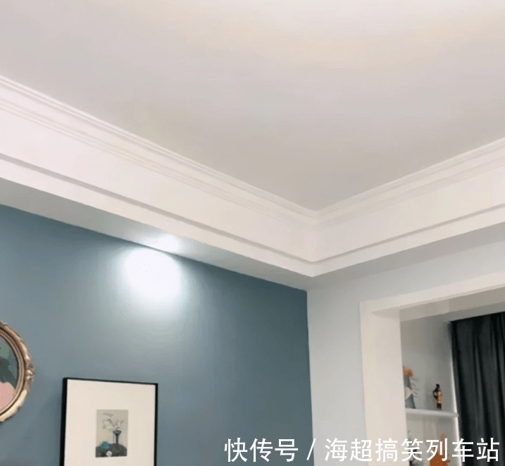 实用度|装修预算不足，这8个地方可以穷装，实用度不减反增，值得借鉴！