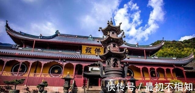 林庭珪|1100年前的一幅穿越画,出现一奇物难倒专家,网友:古人真超前