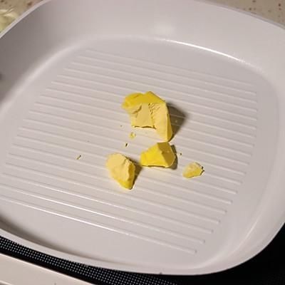 #健康甜蜜烘焙料理#低糖燕麦雪花酥：没有坚果也能做