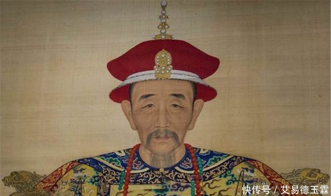 杨弘量等|顺治皇帝的陵址是谁选定的?抛扳指来选定陵墓位置可信吗?