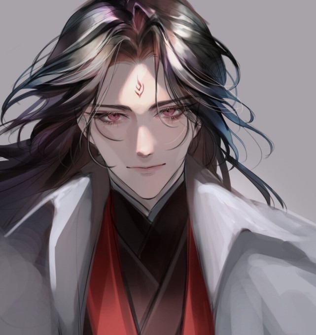 洛冰河@书粉才懂的梗,全文清水迷羊,不逆CP的priest,淮上笔下痴弱零