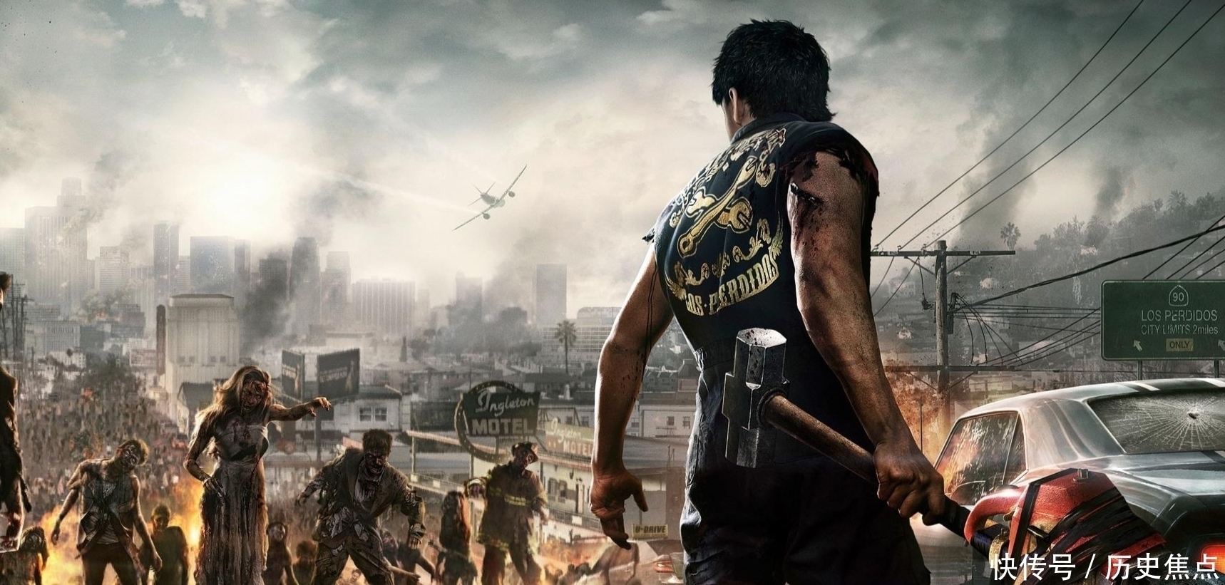 剧情&强推看完止不住热血沸腾的4本良品小说,剧情不崩,看点十足