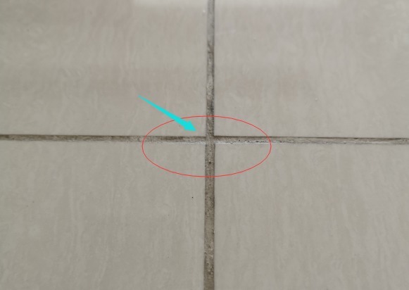 卧室床|装修做好这8处细节,入住实用省心,少做一半家务活