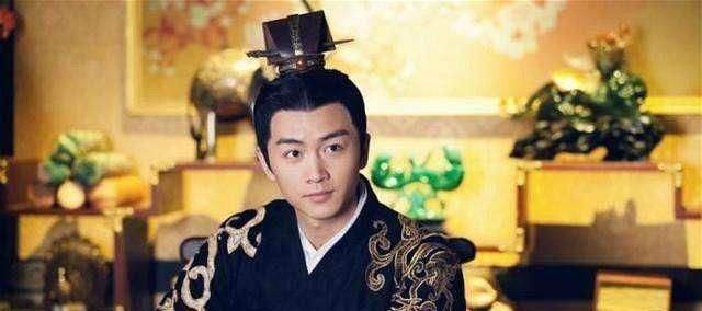 高欢|忽然从俗语“土相扶为墙,人相扶为王”中,明白了一些做人的道理