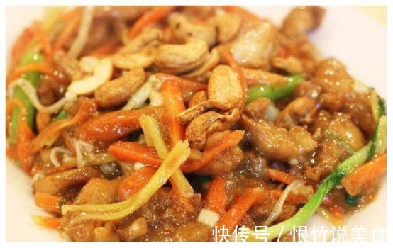 推荐几道家常菜，做法简单味道美，请客吃饭有面子，值得一试