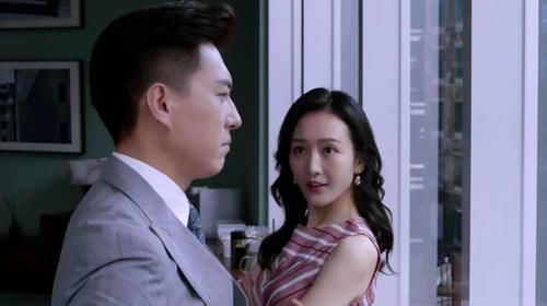 王鸥，你太不圆滑了！