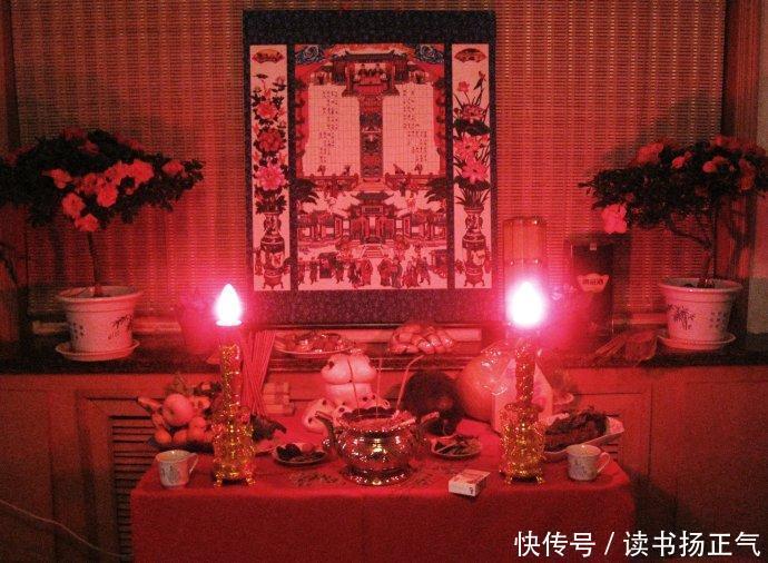 大年初一到十五的禁忌大全,老祖宗传下来的规矩,你知道多少