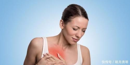 男人|过了最佳生育年龄后,男人精子质量开始下降,4个坏习惯太伤精