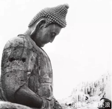 沙龙@冰心钱钟书谈论林徽因:不爱她有千万理由,爱她只有一个理由