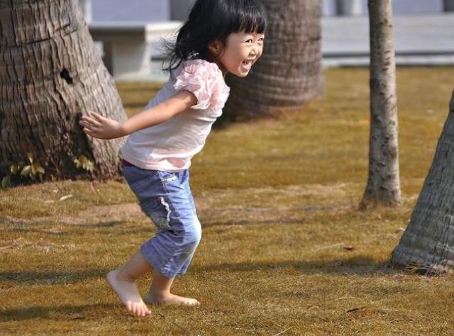 父母|读懂孩子“不听话”背后的心理需求,我和3个叛逆期的娃相处愉快