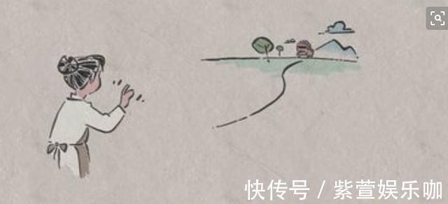 兄妹|父母过世后,为什么大多数兄妹都不亲了?都逃不过这3点,太现实