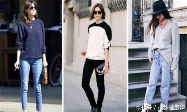 不必|冬天鞋子不必买太多,有这双“经典鞋”就够了,搭大衣棉服超有范