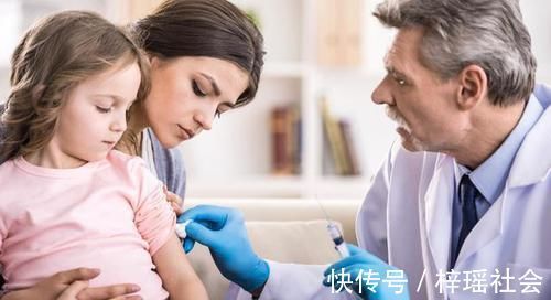 生病|三岁前,要培养娃“不吃二饭、不睡三觉”的习惯,以后才能少生病