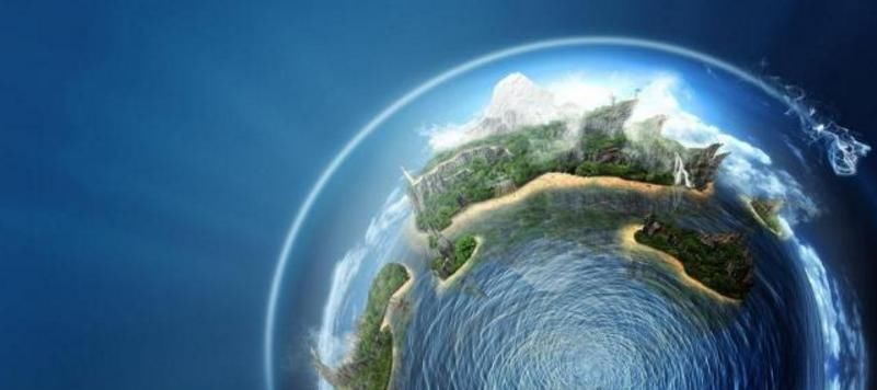 3亿年之后,地球会变成什么样子科学家变化有点大