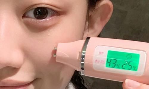 想让皮肤底子变好，建议做好3个护肤方法，很基础但容易被忽略