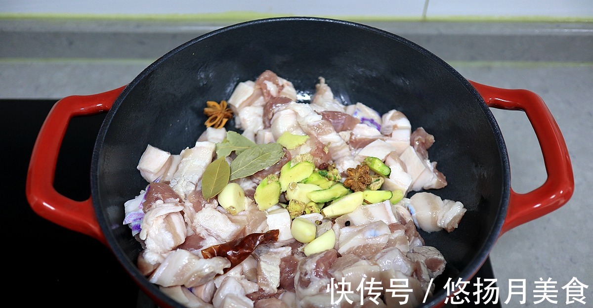 蒸包子|家有干笋干货不要愁,跟苹果姐学一招,浓香入味有嚼劲又下饭!