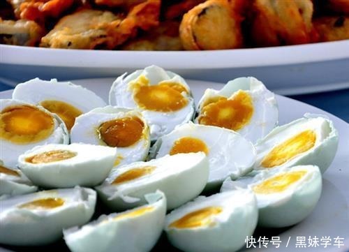 吉林通化十大美食，通化美食中最值得吃的美味都在这里