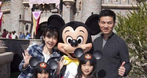 为啥越来越多人生女儿?四大原因很现实,看完秒懂