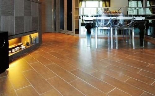 收纳","nlabel":"stat_3123614900:zm.news.so.com:5ZCv6L+Q6aG\/5pe6,pageType_zmt,glevel_2","x":"0","type":"newgood","display":{"time":"1","from":"1","cmt":"0","cicon":"0","fromicon":"0"},"