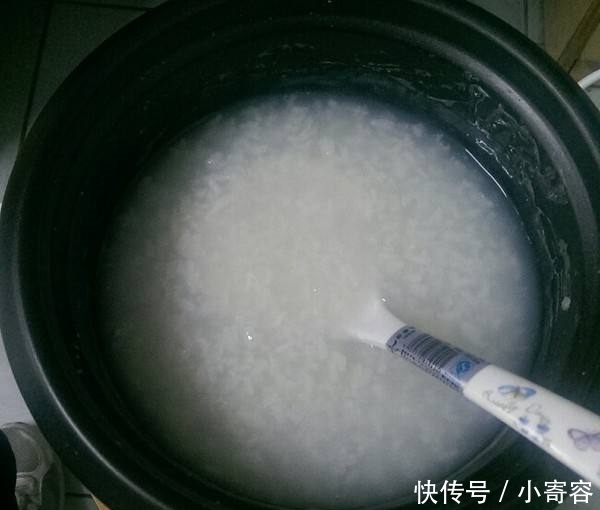 天然的“维生素C”，煮一煮，美白淡斑，缩毛孔，女人要多喝