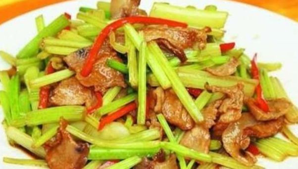 孩子|多给孩子吃的营养菜,富含蛋白、膳食纤维素、钙,常吃身体素质好