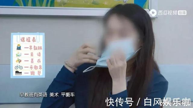 动手术|儿科医生曝光真实一天:医院,才是检验父母最残酷的地方……