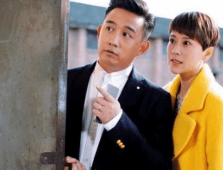 又一家庭剧开播即走红，上线三天热度飙升第二，清一色实力派绝了