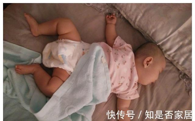 吸奶器|月子期的3件“雷品”,乍一看很心动,但既坑妈又坑娃,很吃亏