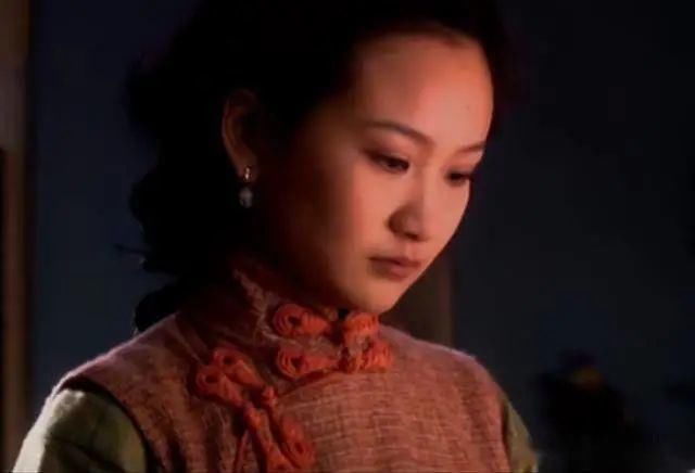  张爱玲|陈转丽：张爱玲《金锁记》里的七巧是怎么样一个女人？