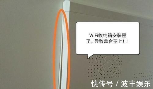 地板|入住新房气的想上吊!装修连犯14个装修不饶恕之罪!钱光、房毁
