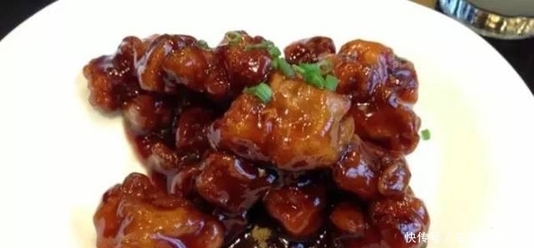 好吃|江浙沪很好吃的40家特色小吃都在这了!好吃到疯!