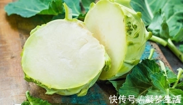 常吃|女性不想肚子鼓鼓,常吃此物,清肠油,赶走大肚子,皮肤更细腻