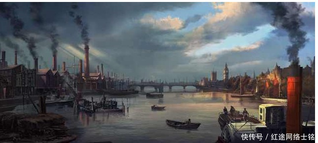 领土|此人将领土献给大清,乾隆嫌弃他是海盗不要,如今成为心头大患!