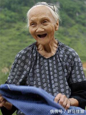 晚辈#从古至今,长寿者都在回避六件事!你回避了几个