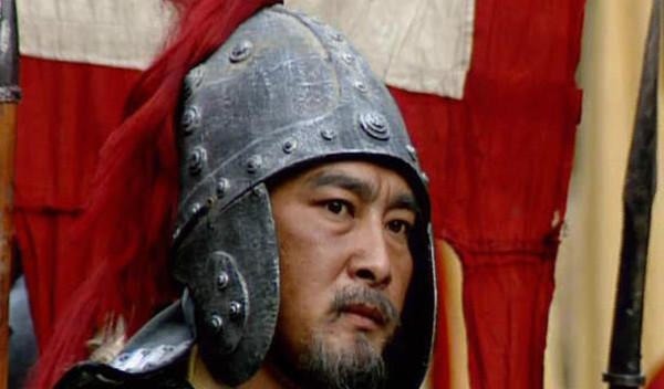 头号|姜维虽战平赵云,却并非三国后期头号高手,另有一人远胜姜维