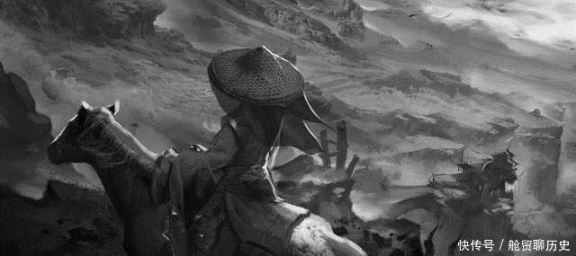 齐静春|为什么觉得《剑来》很难看下去?这是我看过最中肯的答案!