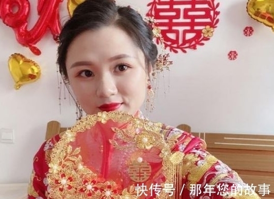 退役|中国女排又一女神宣布退役，年仅25岁，曾被评为联赛十大美女