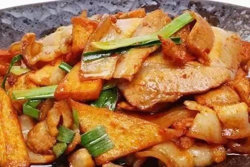 在家里宴客,这9个菜绝对能撑场面!