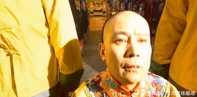 次被废黜|《雍正王朝》中的胤礽因为两次逼宫行径被废,历史上也是如此么?