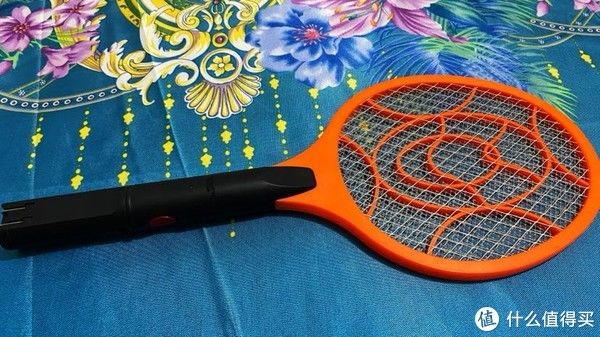 蚊子|家中常备的几款驱蚊产品