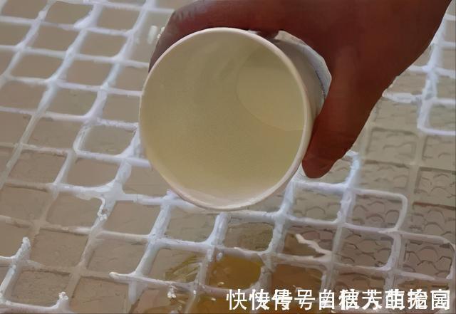 装修|买瓷砖不要只关注价格,这四点同样重要!教你如何选瓷砖省钱