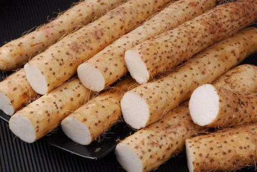 胡萝卜素|女性养生常吃四种食物，每天吃一些，补益气血，抗衰老，美白肌肤