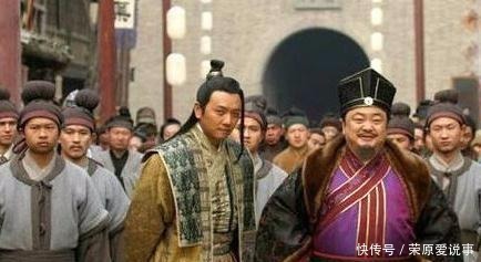 从“腊赐”和“炭敬”入手,浅析古人年终奖励政策的“双刃”影响