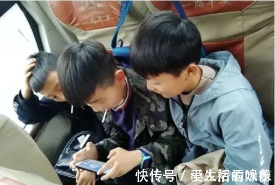 青少年|假期近视高发期,数据持续上涨,低龄化愈发严重,这些要特别注意