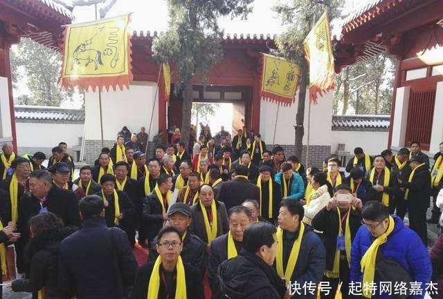 姓朱|朱氏祠联大全,姓朱的都要看看!