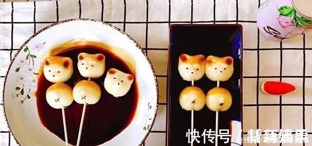 卫生间|他花光积蓄，买了套39㎡的旧房，改造装修后，200万都不卖！