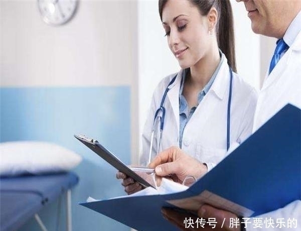剖腹产|为什么医生现在不鼓励孕妇剖腹产鼓励顺产说出来你可能不敢相信